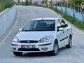 Galeriden Ford Focus 1.6 Comfort 2004 Model Ankara