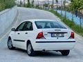 Galeriden Ford Focus 1.6 Comfort 2004 Model Ankara