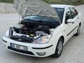 Galeriden Ford Focus 1.6 Comfort 2004 Model Ankara