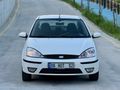 Galeriden Ford Focus 1.6 Comfort 2004 Model Ankara