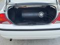 Galeriden Ford Focus 1.6 Comfort 2004 Model Ankara