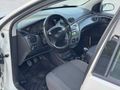 Galeriden Ford Focus 1.6 Comfort 2004 Model Ankara