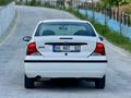 Galeriden Ford Focus 1.6 Comfort 2004 Model Ankara