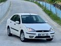 Galeriden Ford Focus 1.6 Comfort 2004 Model Ankara