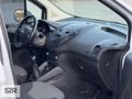 SZR MOTORS DAN 2014 MODEL KLİMALI FORD TRANSİT COURİER