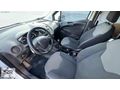 SZR MOTORS DAN 2014 MODEL KLİMALI FORD TRANSİT COURİER