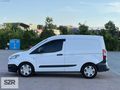 SZR MOTORS DAN 2014 MODEL KLİMALI FORD TRANSİT COURİER