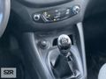 SZR MOTORS DAN 2014 MODEL KLİMALI FORD TRANSİT COURİER