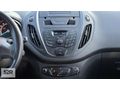 SZR MOTORS DAN 2014 MODEL KLİMALI FORD TRANSİT COURİER