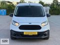 SZR MOTORS DAN 2014 MODEL KLİMALI FORD TRANSİT COURİER