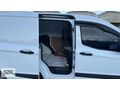 SZR MOTORS DAN 2014 MODEL KLİMALI FORD TRANSİT COURİER