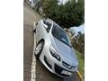 Sahibinden Opel Astra 1.6 Edition Plus 2017 Model 