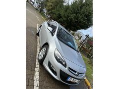 Sahibinden Opel Astra 1.6 Edition Plus 2017 Model 