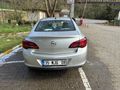 Sahibinden Opel Astra 1.6 Edition Plus 2017 Model 