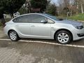 Sahibinden Opel Astra 1.6 Edition Plus 2017 Model 