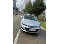 Sahibinden Opel Astra 1.6 Edition Plus 2017 Model 