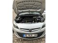 Sahibinden Opel Astra 1.6 Edition Plus 2017 Model 
