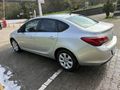 Sahibinden Opel Astra 1.6 Edition Plus 2017 Model 