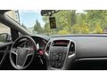 Sahibinden Opel Astra 1.6 Edition Plus 2017 Model 