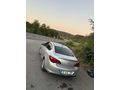 Sahibinden Opel Astra 1.6 Edition Plus 2017 Model 