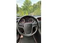 Sahibinden Opel Astra 1.6 Edition Plus 2017 Model 