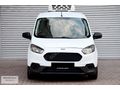 2020 YENİ KASA TRANSİT COURİER 1.5 TDCİ VAN KLİMA+FRİGOLU