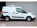 2020 YENİ KASA TRANSİT COURİER 1.5 TDCİ VAN KLİMA+FRİGOLU