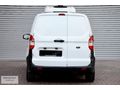 2020 YENİ KASA TRANSİT COURİER 1.5 TDCİ VAN KLİMA+FRİGOLU