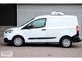 2020 YENİ KASA TRANSİT COURİER 1.5 TDCİ VAN KLİMA+FRİGOLU
