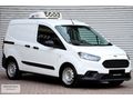 2020 YENİ KASA TRANSİT COURİER 1.5 TDCİ VAN KLİMA+FRİGOLU