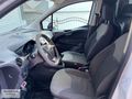 2020 YENİ KASA TRANSİT COURİER 1.5 TDCİ VAN KLİMA+FRİGOLU