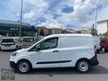 ÖZTOPRAK-2016 FORD COURİER +4 GİZLİ FRİGOLU-4.75 VADE