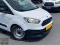 ÖZTOPRAK-2016 FORD COURİER +4 GİZLİ FRİGOLU-4.75 VADE