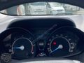 ÖZTOPRAK-2016 FORD COURİER +4 GİZLİ FRİGOLU-4.75 VADE