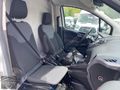 ÖZTOPRAK-2016 FORD COURİER +4 GİZLİ FRİGOLU-4.75 VADE