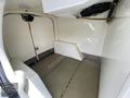 ÖZTOPRAK-2016 FORD COURİER +4 GİZLİ FRİGOLU-4.75 VADE