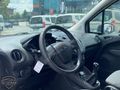 ÖZTOPRAK-2016 FORD COURİER +4 GİZLİ FRİGOLU-4.75 VADE