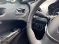 ÖZTOPRAK-2016 FORD COURİER +4 GİZLİ FRİGOLU-4.75 VADE