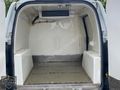 ÖZTOPRAK-2016 FORD COURİER +4 GİZLİ FRİGOLU-4.75 VADE