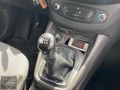 ÖZTOPRAK-2016 FORD COURİER +4 GİZLİ FRİGOLU-4.75 VADE