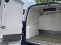 ÖZTOPRAK-2016 FORD COURİER +4 GİZLİ FRİGOLU-4.75 VADE