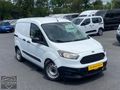 ÖZTOPRAK-2016 FORD COURİER +4 GİZLİ FRİGOLU-4.75 VADE