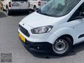 ÖZTOPRAK-2016 FORD COURİER +4 GİZLİ FRİGOLU-4.75 VADE