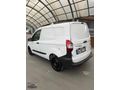 2018.HATASIZ BOYASIZ FORD CORİER