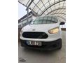 2018.HATASIZ BOYASIZ FORD CORİER