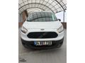 2018.HATASIZ BOYASIZ FORD CORİER