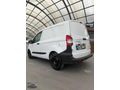 2018.HATASIZ BOYASIZ FORD CORİER
