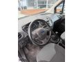 2018.HATASIZ BOYASIZ FORD CORİER