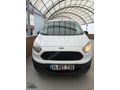 2018.HATASIZ BOYASIZ FORD CORİER
