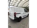 2018.HATASIZ BOYASIZ FORD CORİER